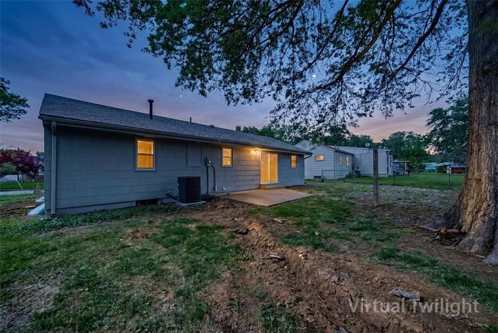 3105 Porter Road — photo 25