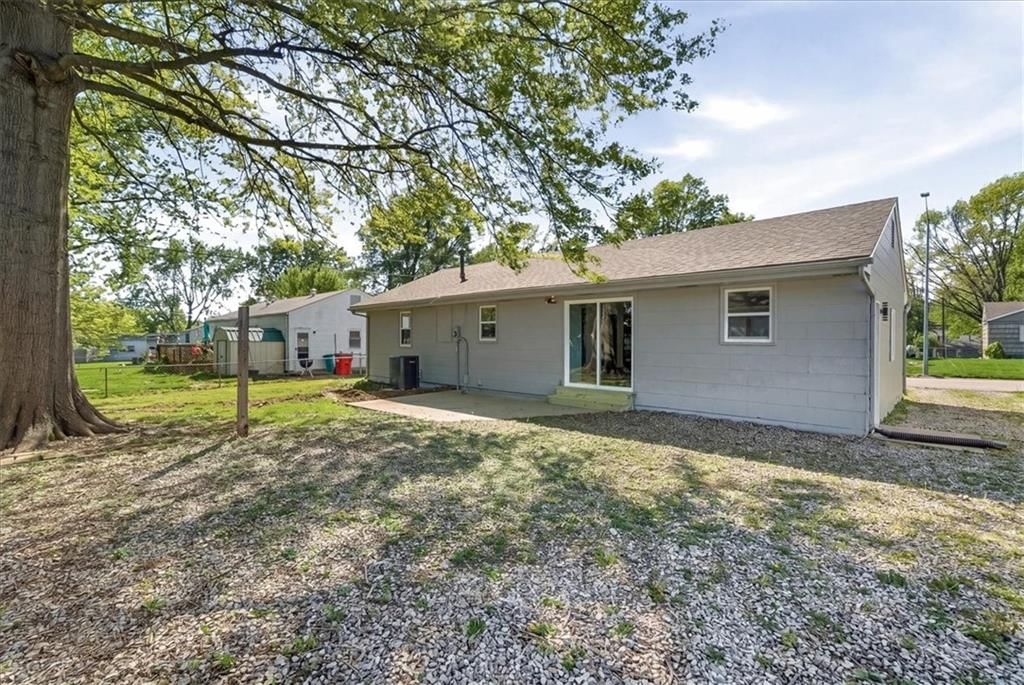 3105 Porter Road — photo 26