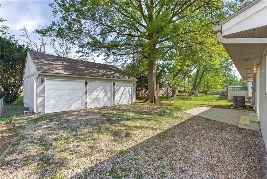 3105 Porter Road — photo 27