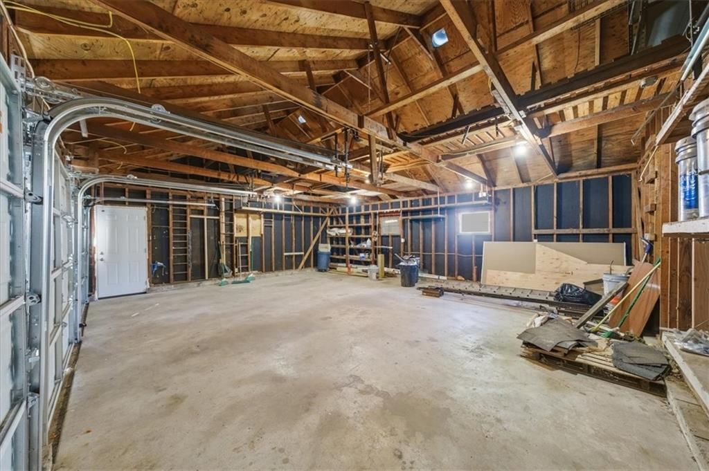 3105 Porter Road — photo 28