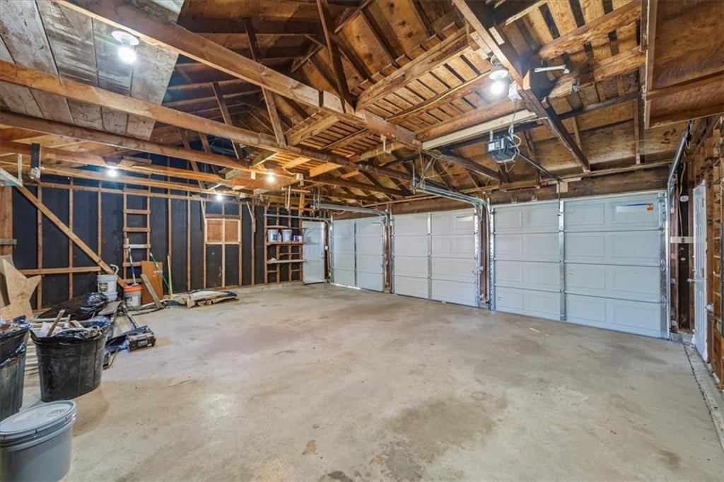 3105 Porter Road — photo 29