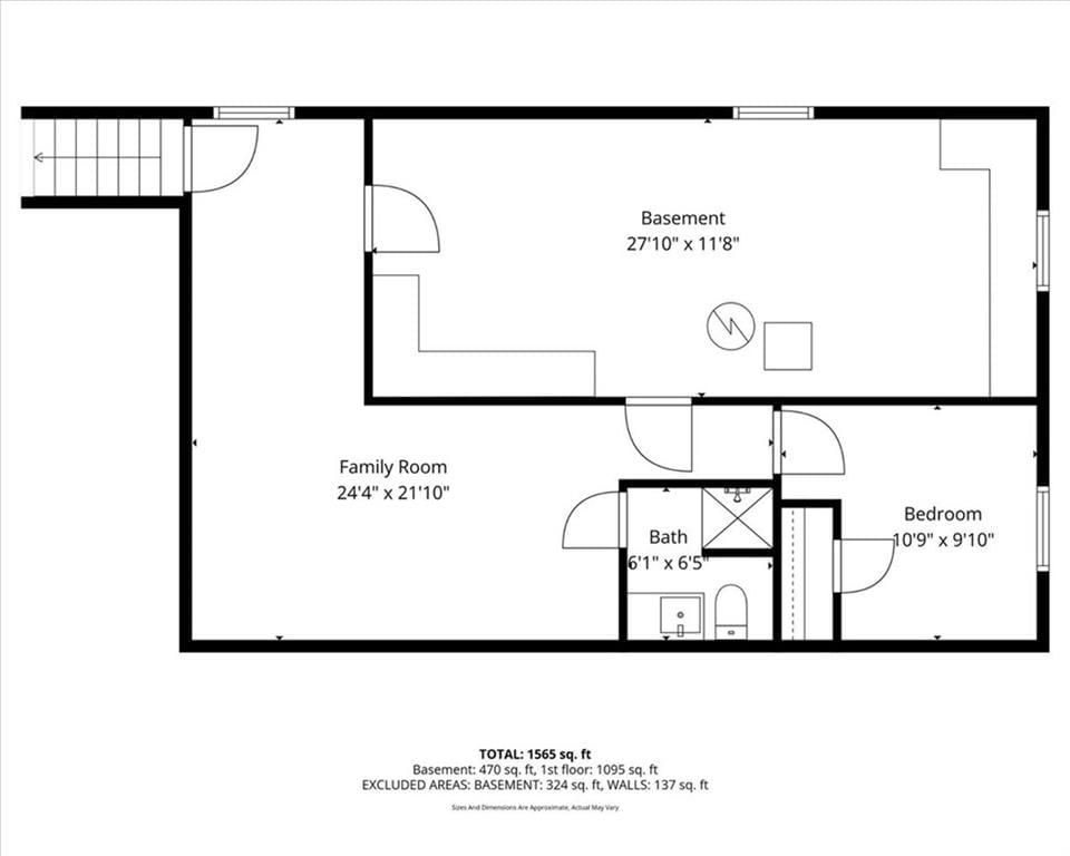 3105 Porter Road — photo 31