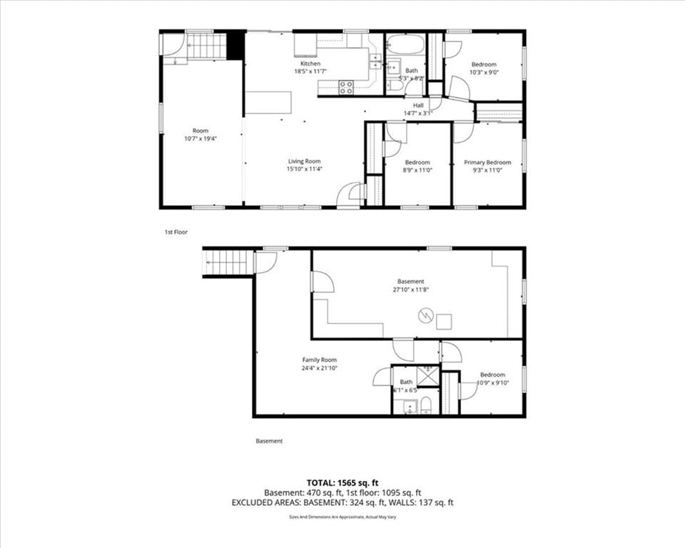 3105 Porter Road — photo 32