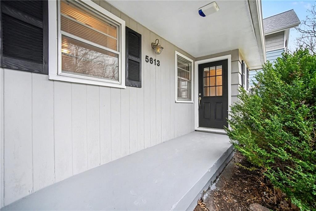 5613 Riggs Street — photo 2