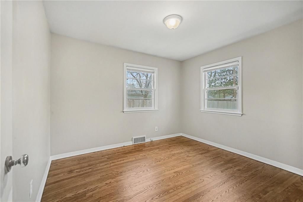 5613 Riggs Street — photo 6