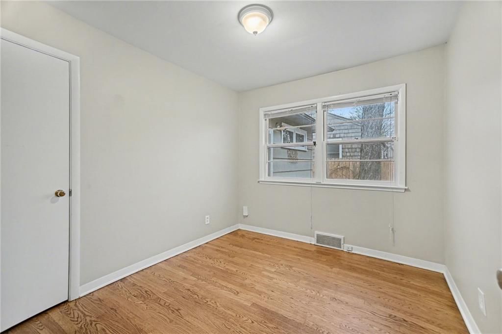 5613 Riggs Street — photo 7