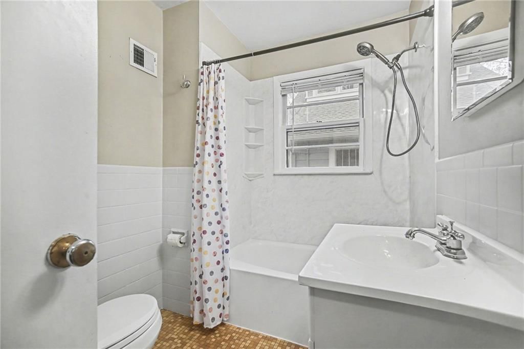 5613 Riggs Street — photo 9