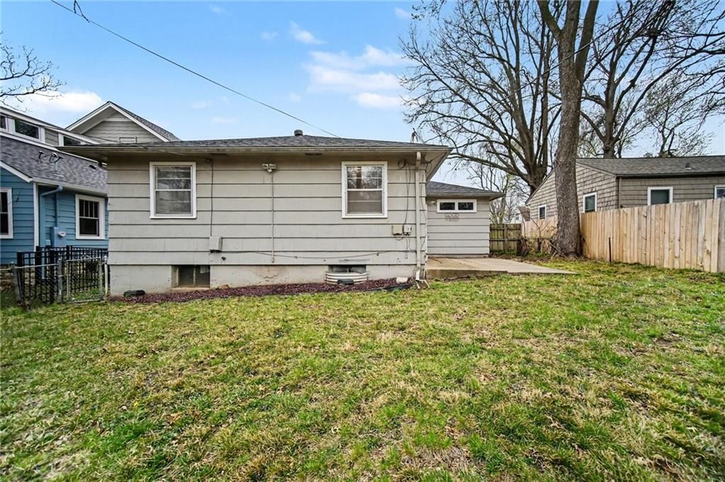 5613 Riggs Street — photo 12