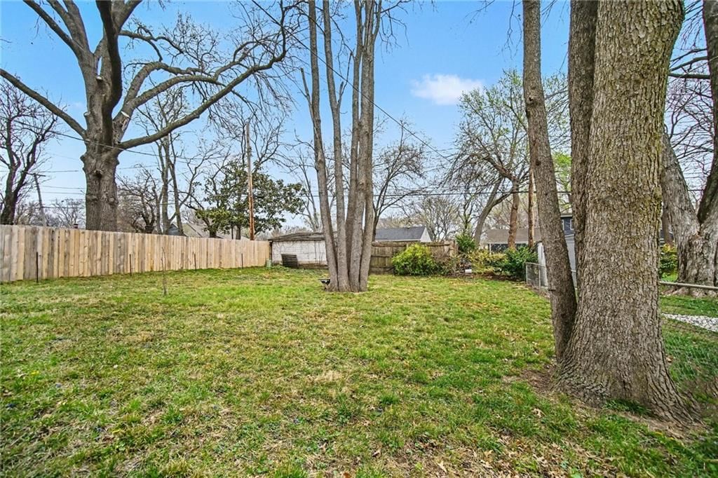 5613 Riggs Street — photo 13