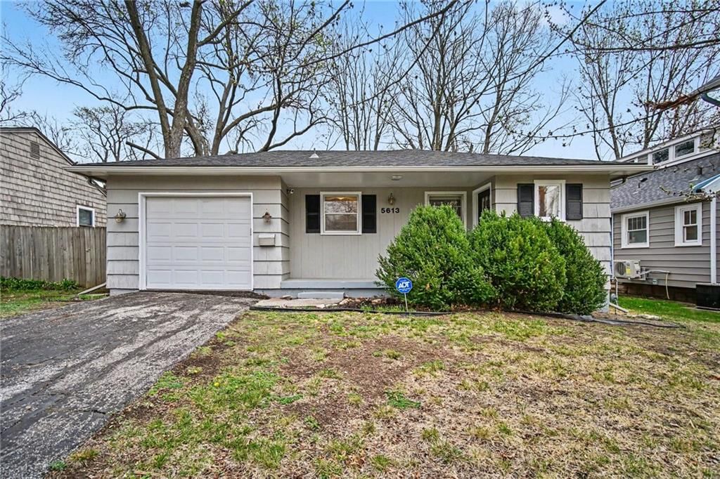 5613 Riggs Street — photo 14