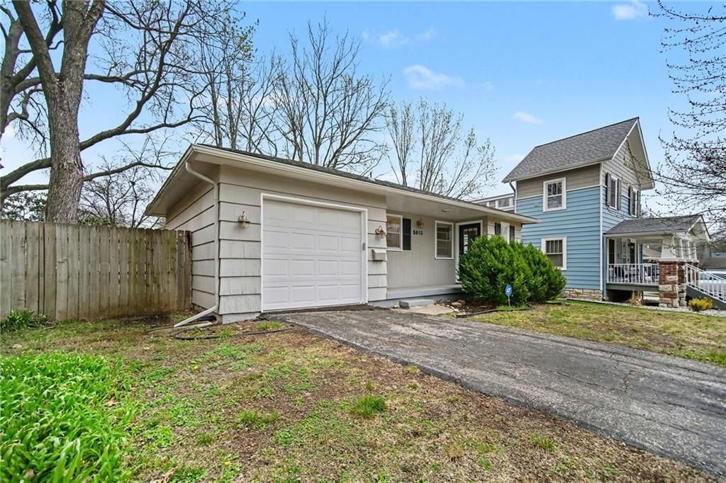 5613 Riggs Street — photo 15