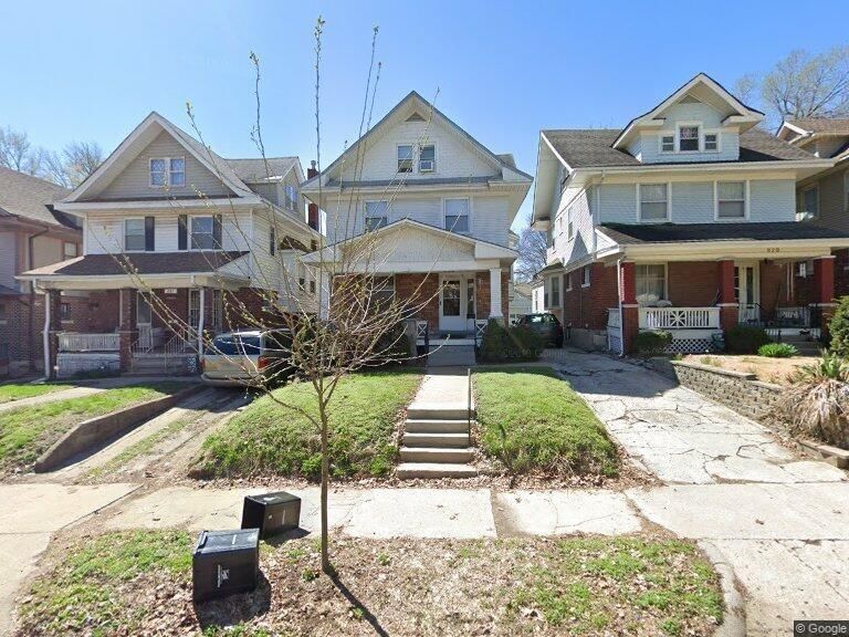 3816 Wyoming Street — photo 2