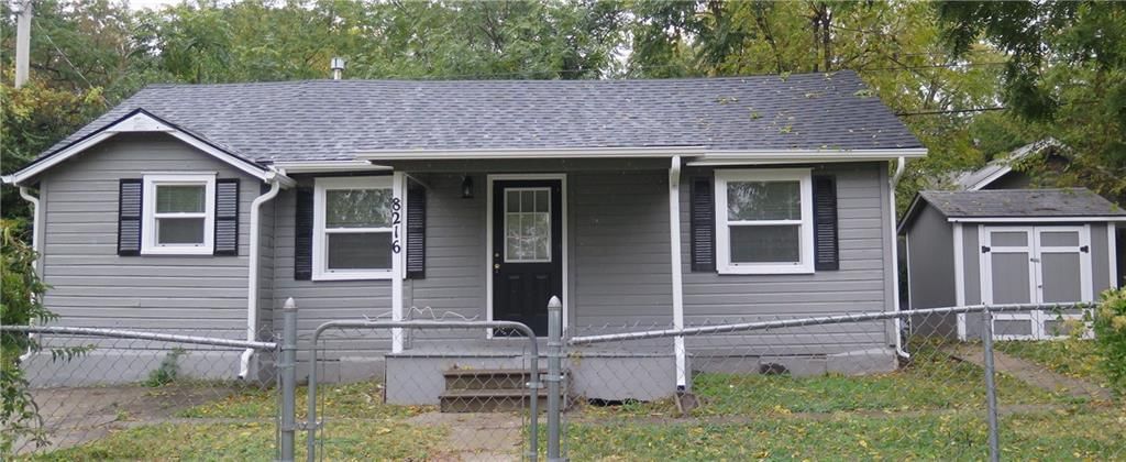 3816 Wyoming Street — photo 3