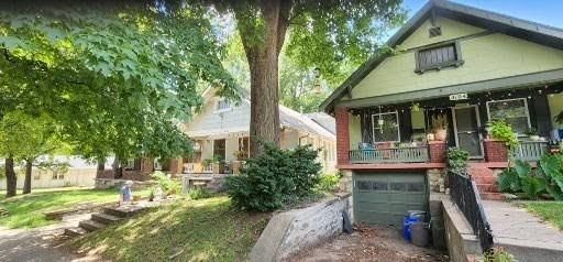 3816 Wyoming Street — photo 4