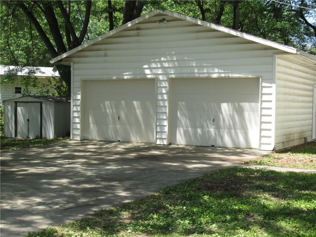 3816 Wyoming Street — photo 5