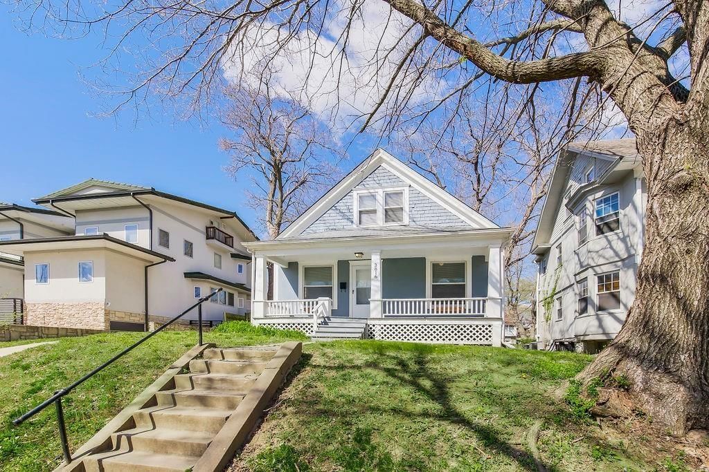 3816 Wyoming Street — photo 6
