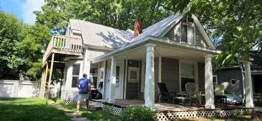 3816 Wyoming Street — photo 8