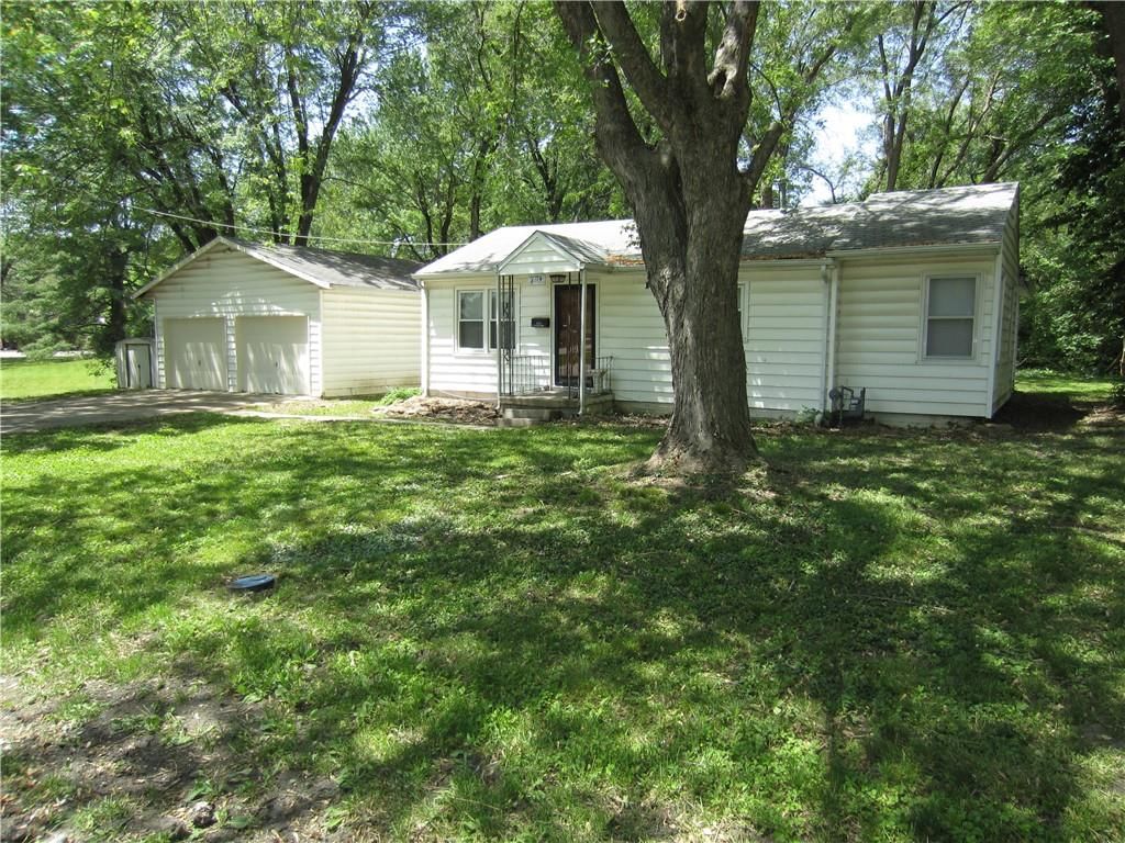 3816 Wyoming Street — photo 9