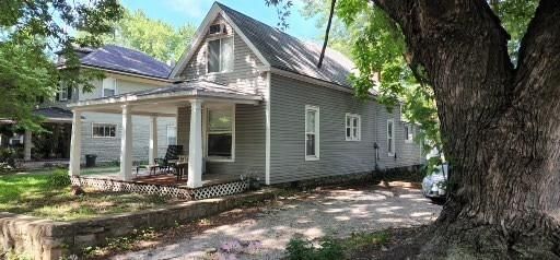 3816 Wyoming Street — photo 10
