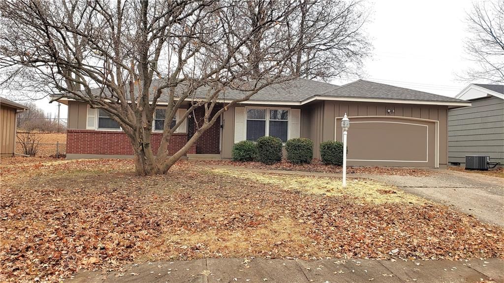3816 Wyoming Street — photo 11