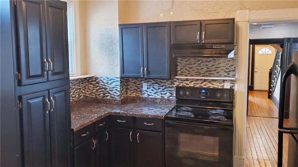 3816 Wyoming Street — photo 12
