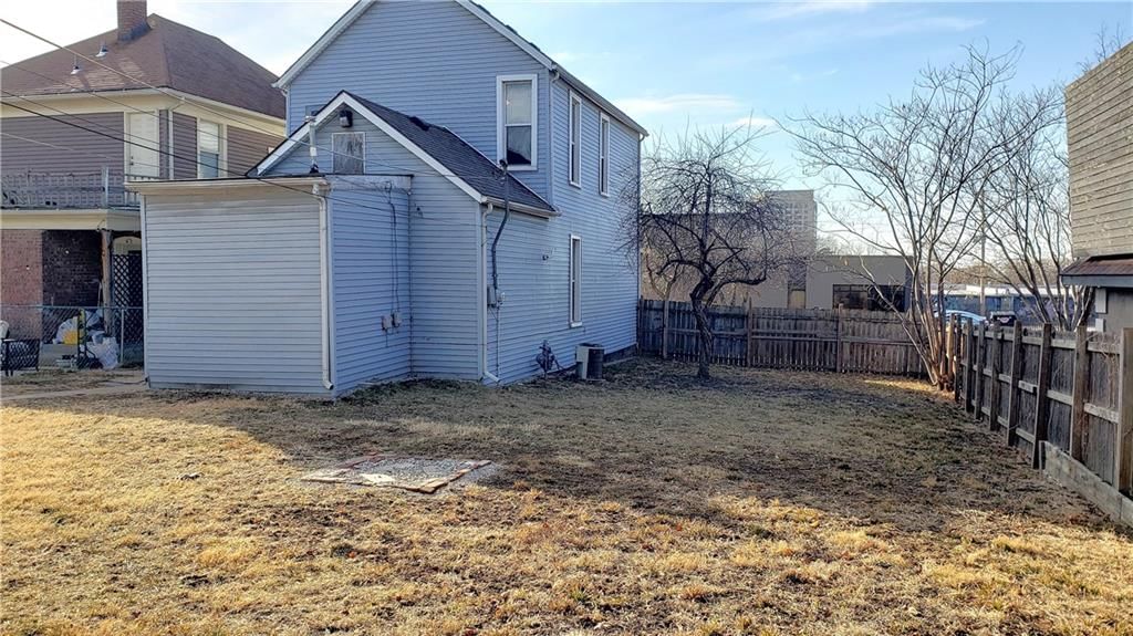 3816 Wyoming Street — photo 13