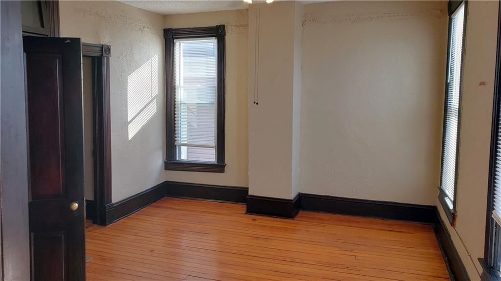 3816 Wyoming Street — photo 14