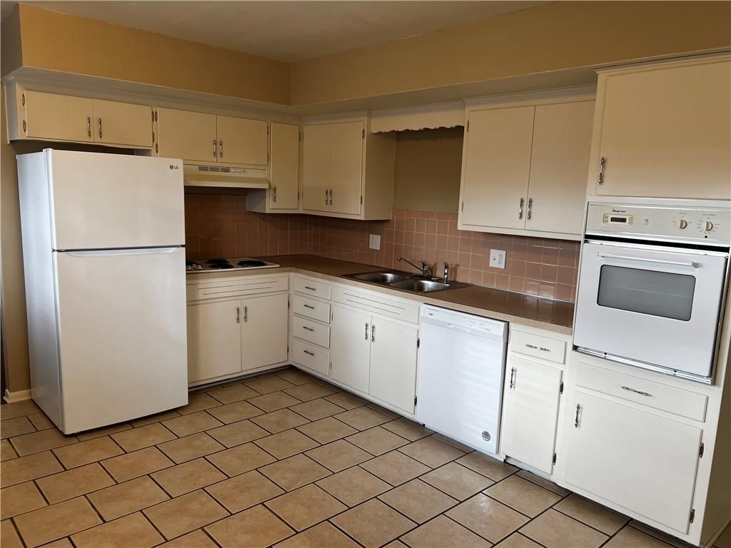 3816 Wyoming Street — photo 15