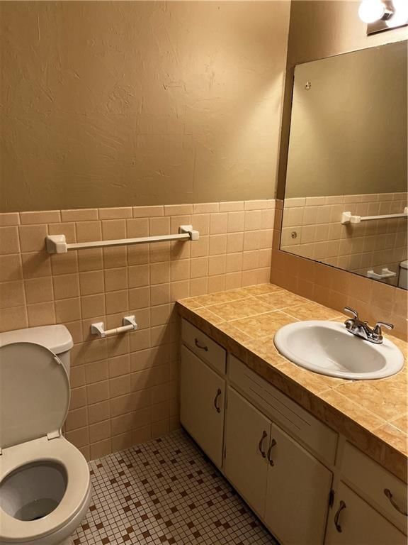 3816 Wyoming Street — photo 16