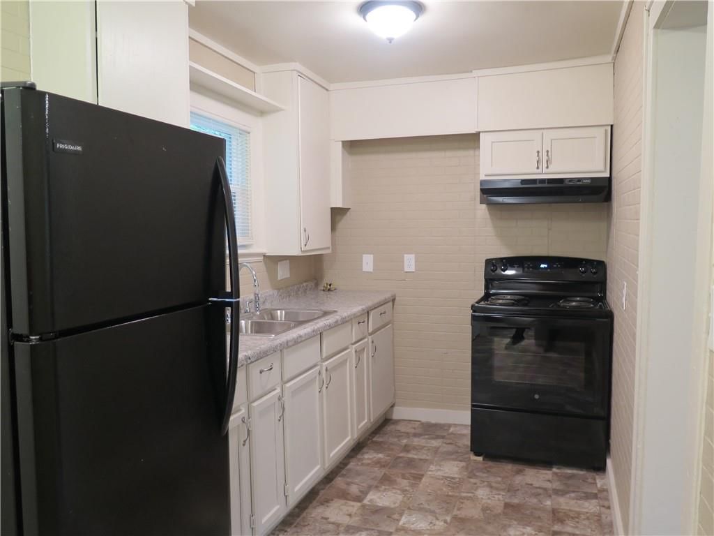 3816 Wyoming Street — photo 18