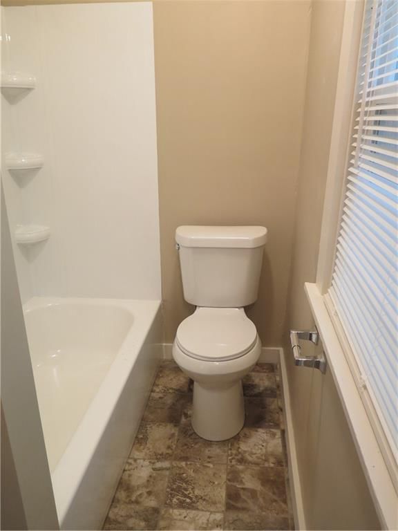3816 Wyoming Street — photo 19