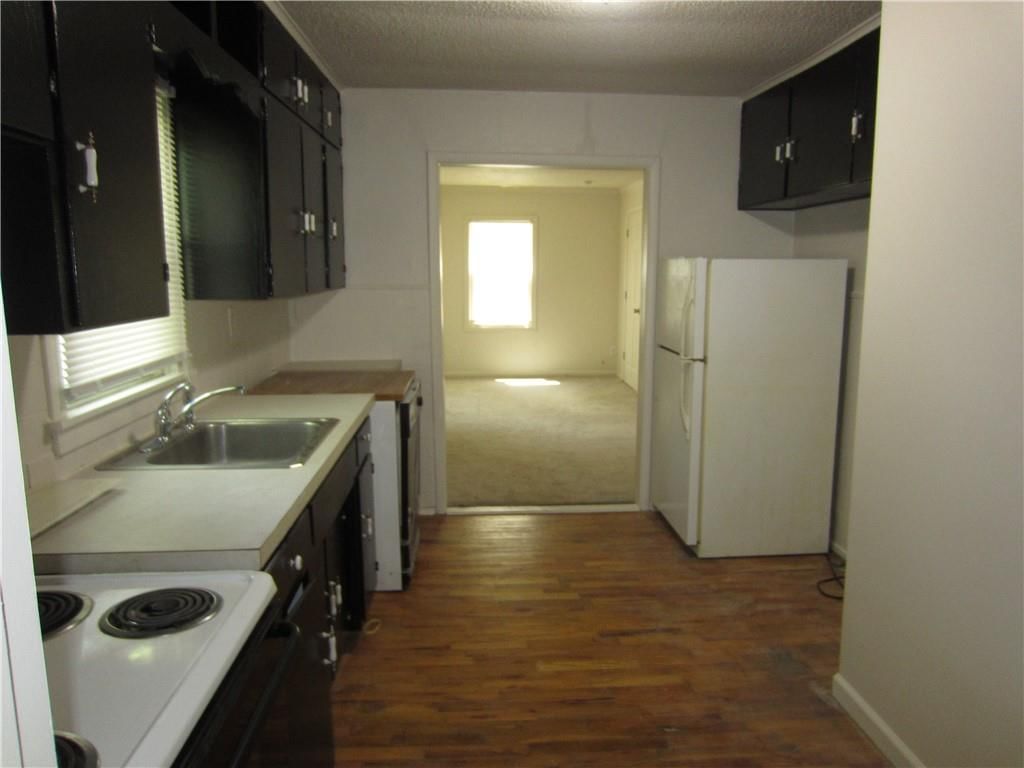 3816 Wyoming Street — photo 20