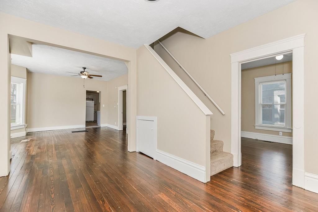 3816 Wyoming Street — photo 21