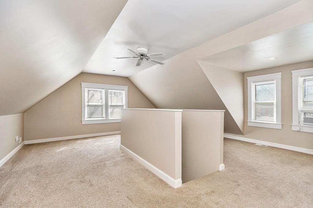 3816 Wyoming Street — photo 23