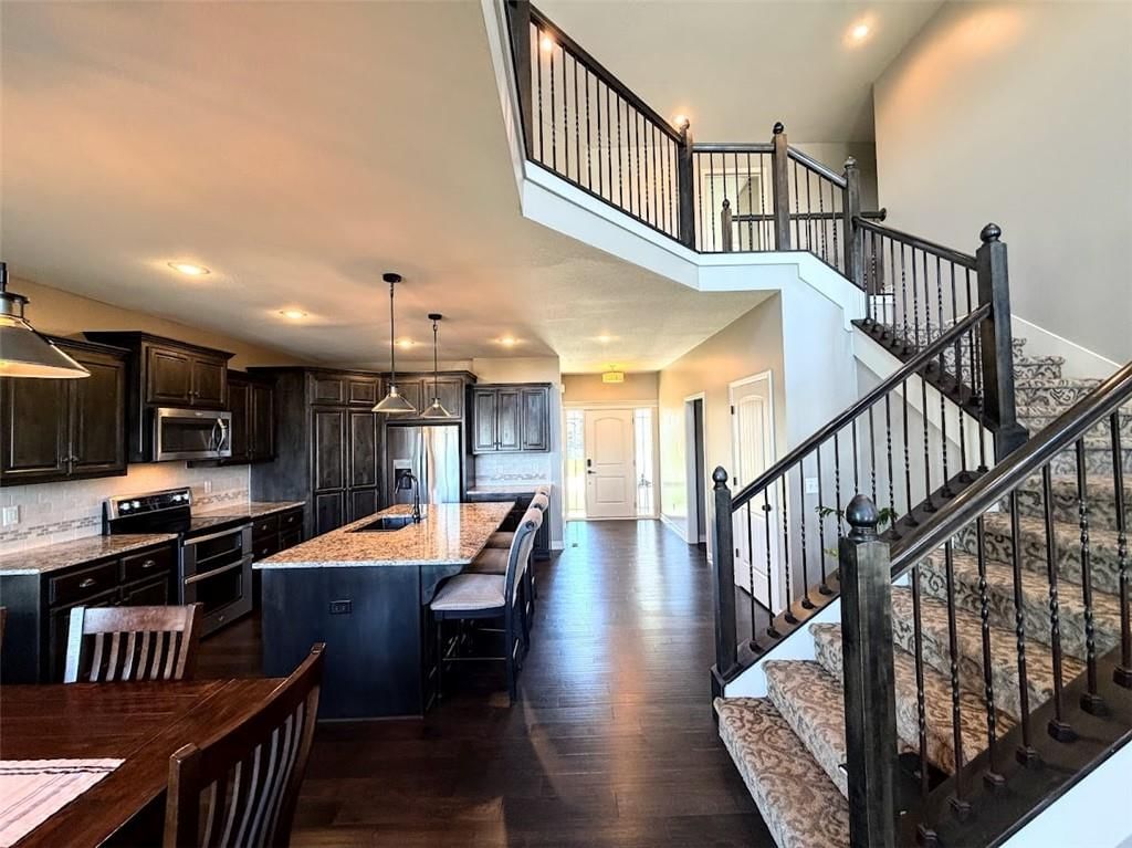 1524 SW 44th Street — photo 3