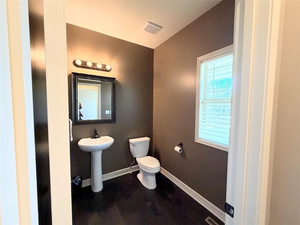 1524 SW 44th Street — photo 4