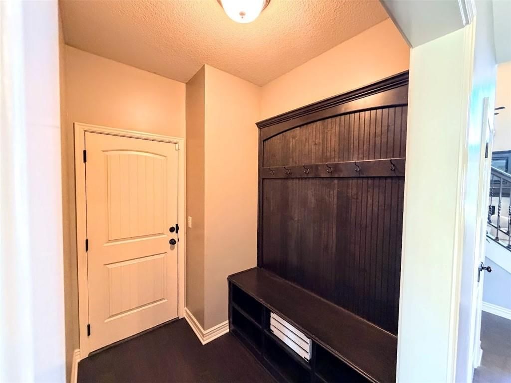 1524 SW 44th Street — photo 6