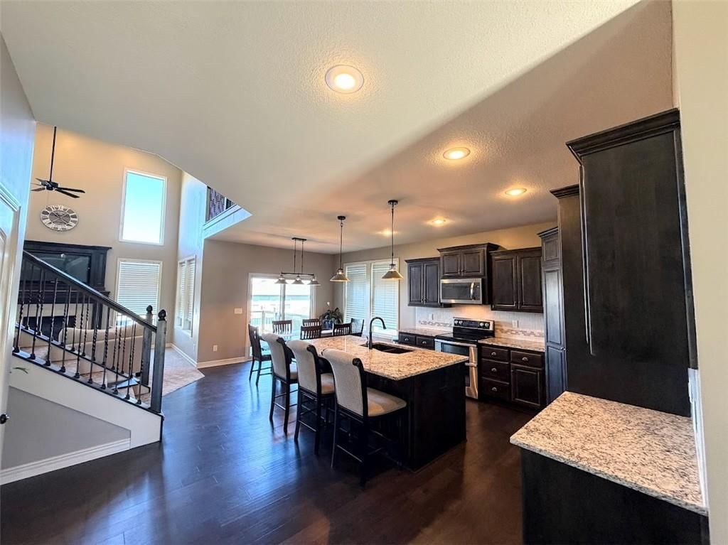 1524 SW 44th Street — photo 7