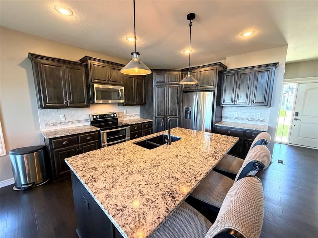 1524 SW 44th Street — photo 8