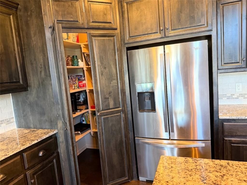 1524 SW 44th Street — photo 9