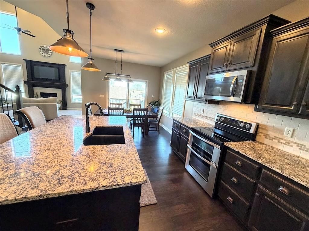 1524 SW 44th Street — photo 10