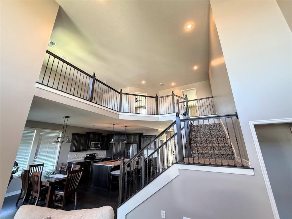 1524 SW 44th Street — photo 11