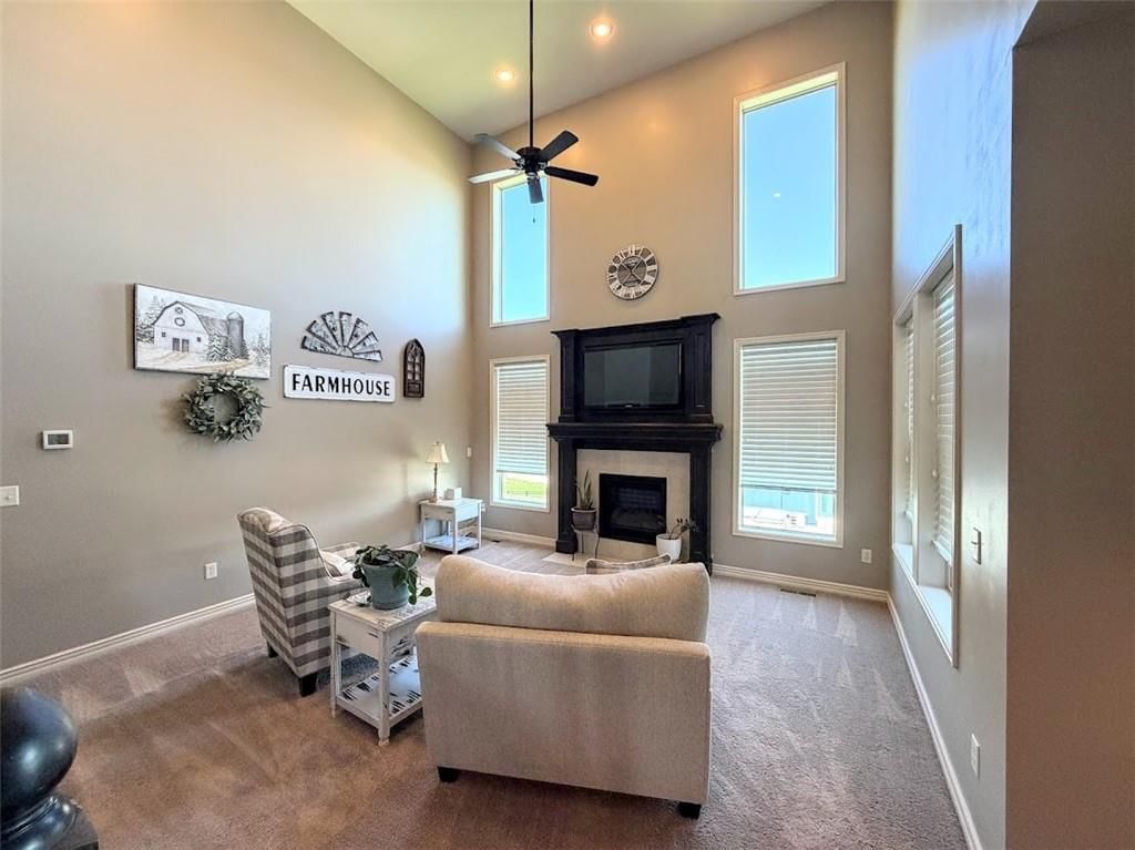 1524 SW 44th Street — photo 12