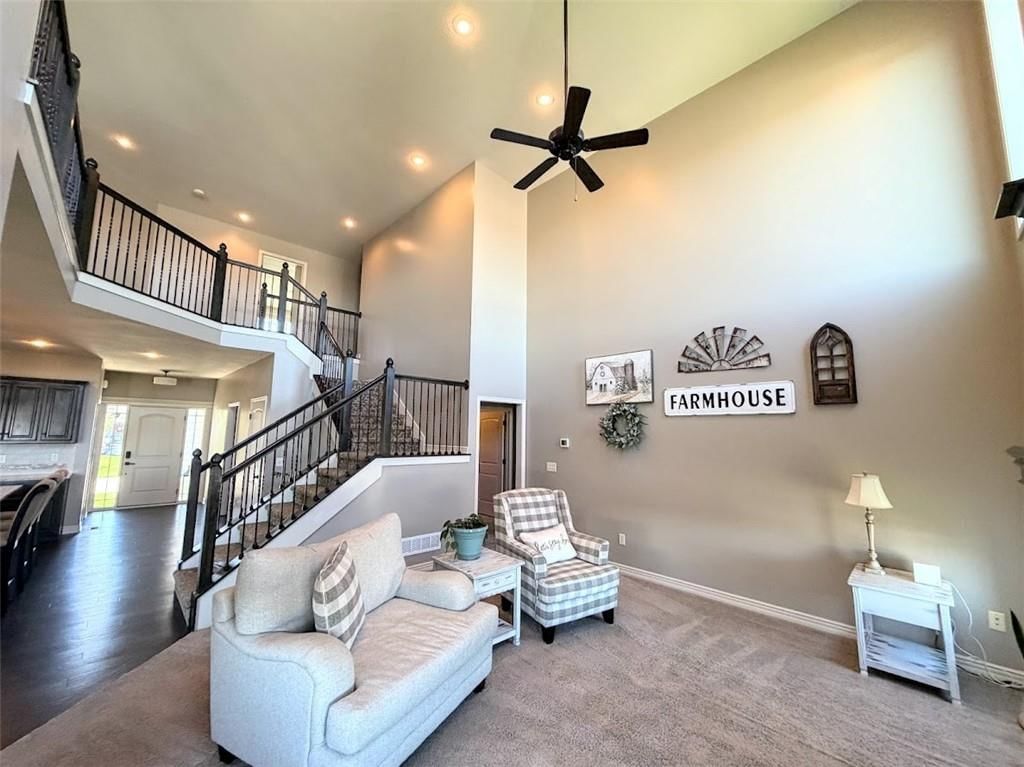 1524 SW 44th Street — photo 13