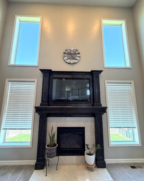1524 SW 44th Street — photo 14