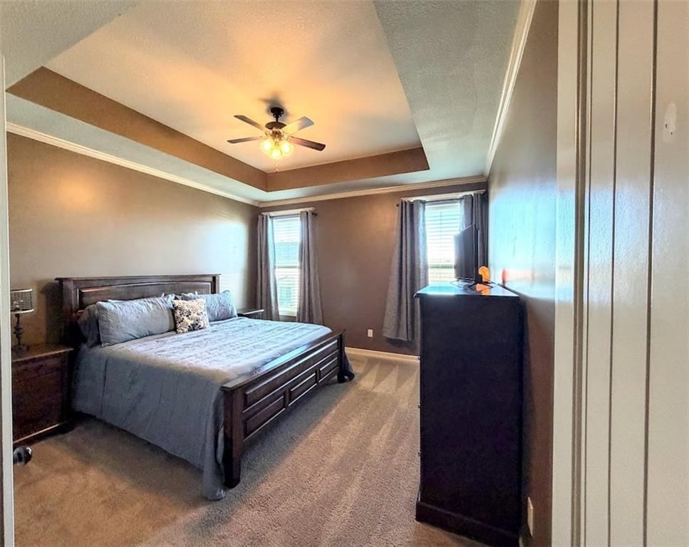 1524 SW 44th Street — photo 15