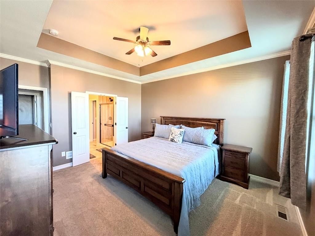 1524 SW 44th Street — photo 16