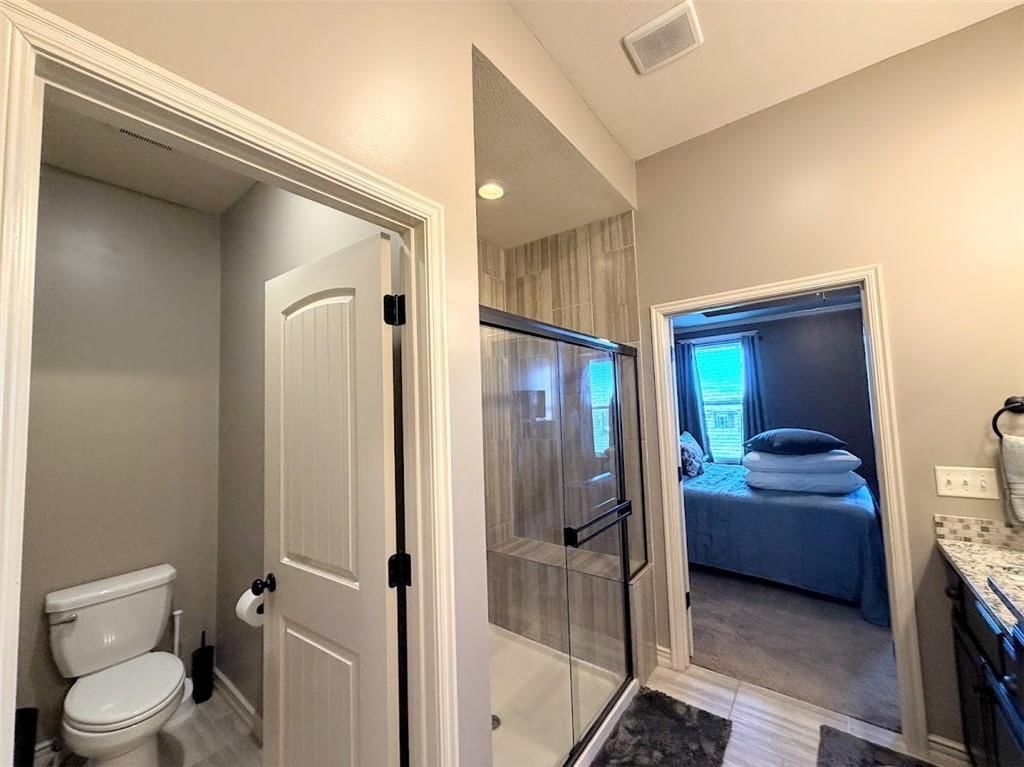 1524 SW 44th Street — photo 18