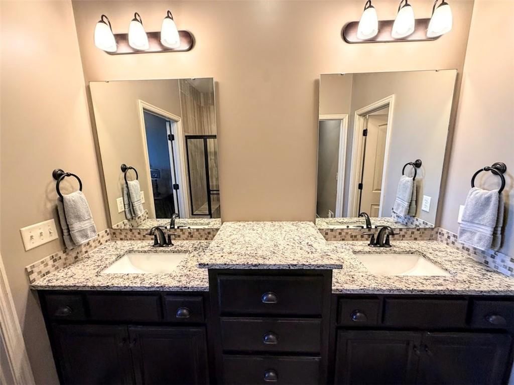 1524 SW 44th Street — photo 19