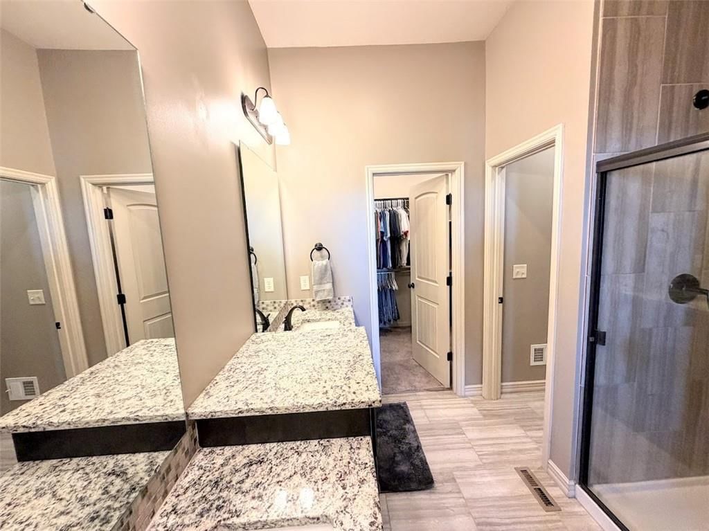 1524 SW 44th Street — photo 21